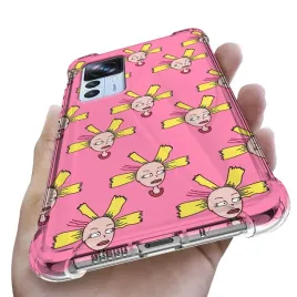 etui-antishock-do-xiaomi-12t-pro-flower-top-wzory