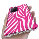 etui-antishock-do-xiaomi-11t-pro-5g-patterny-wzory