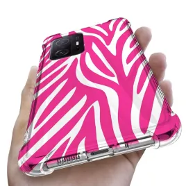 etui-antishock-do-xiaomi-11t-pro-5g-patterny-wzory