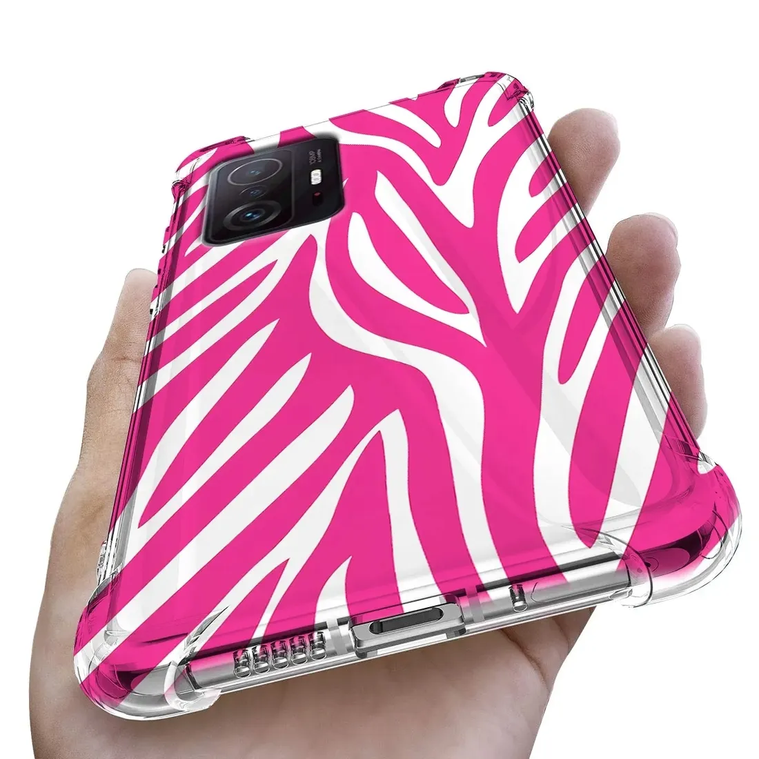 etui-antishock-do-xiaomi-11t-pro-5g-patterny-wzory