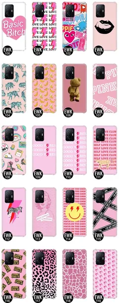etui-antishock-do-xiaomi-11t-pro-5g-patterny-wzory-przeznaczenie-xiaomi