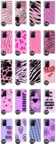 etui-antishock-do-xiaomi-11t-pro-5g-patterny-wzory-kolor-wielokolorowy
