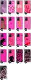 etui-antishock-do-xiaomi-11t-pro-5g-patterny-wzory-typ-plecki