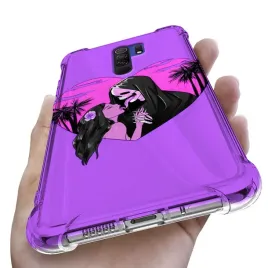 etui-antishock-do-xiaomi-redmi-9-mlodziezowe-wzory