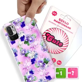 etui-szklo-do-xiaomi-redmi-note-10-5g-top-wzory