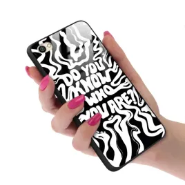 etui-glass-do-xiaomi-redmi-note-5a-girl-top-wzory