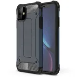 etui-case-pancerne-drop-szary-do-iphone-12-mini