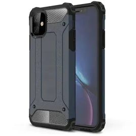 etui-case-pancerne-drop-szary-do-iphone-12-mini