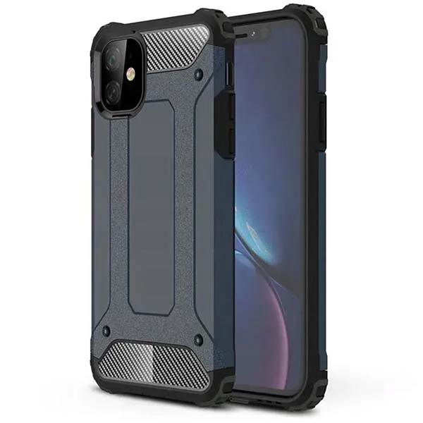 etui-case-pancerne-drop-szary-do-iphone-12-mini