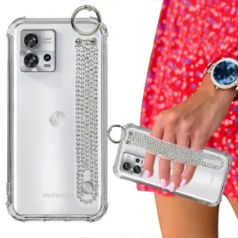 etui-antishock-pasek-do-motorola-edge-30-fusion