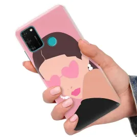 etui-case-do-huawei-honor-9a-zabawne-modne-wzory