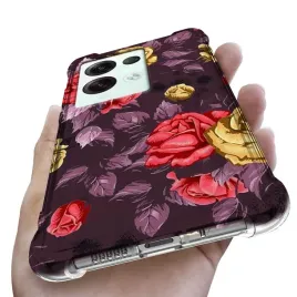 etui-antishock-do-oppo-reno-8-pro-flower-top-wzory