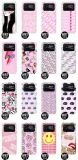 etui-antishock-do-xiaomi-poco-c40-case-waves-wzory-przeznaczenie-xiaomi
