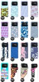etui-antishock-do-xiaomi-poco-c40-case-waves-wzory-funkcje-pochlanianie-wstrzasow