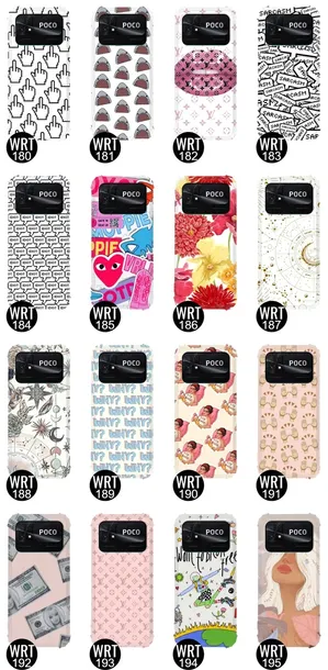etui-antishock-do-xiaomi-poco-c40-case-waves-wzory-waga-z-opakowaniem-0-01-kg