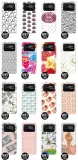 etui-antishock-do-xiaomi-poco-c40-case-waves-wzory-waga-z-opakowaniem-0-01-kg