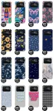 etui-antishock-do-xiaomi-poco-c40-case-waves-wzory-stan-opakowania-oryginalne