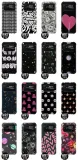 etui-antishock-do-xiaomi-poco-c40-case-waves-wzory-kod-producenta-etui-antishock-shockproof-ochronne
