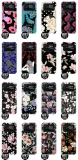 etui-antishock-do-xiaomi-poco-c40-case-waves-wzory-marka-cute-cases