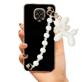 etui-joless-black-blink-do-xiaomi-redmi-note-9-pro