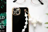 etui-joless-black-blink-do-xiaomi-redmi-note-9-pro-material-tworzywo-sztuczne