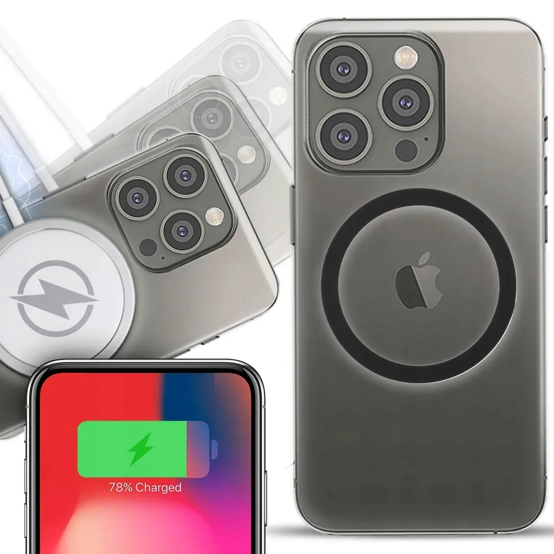 etui-grube-2mm-magsafe-czarny-do-iphone-14-pro