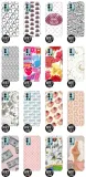 etui-antishock-do-oneplus-9r-pattern-waves-wzory-waga-z-opakowaniem-0-01-kg