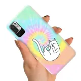 etui-do-xiaomi-redmi-note-10-5g-modne-top-wzory
