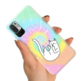 etui-do-xiaomi-redmi-note-10-5g-modne-top-wzory