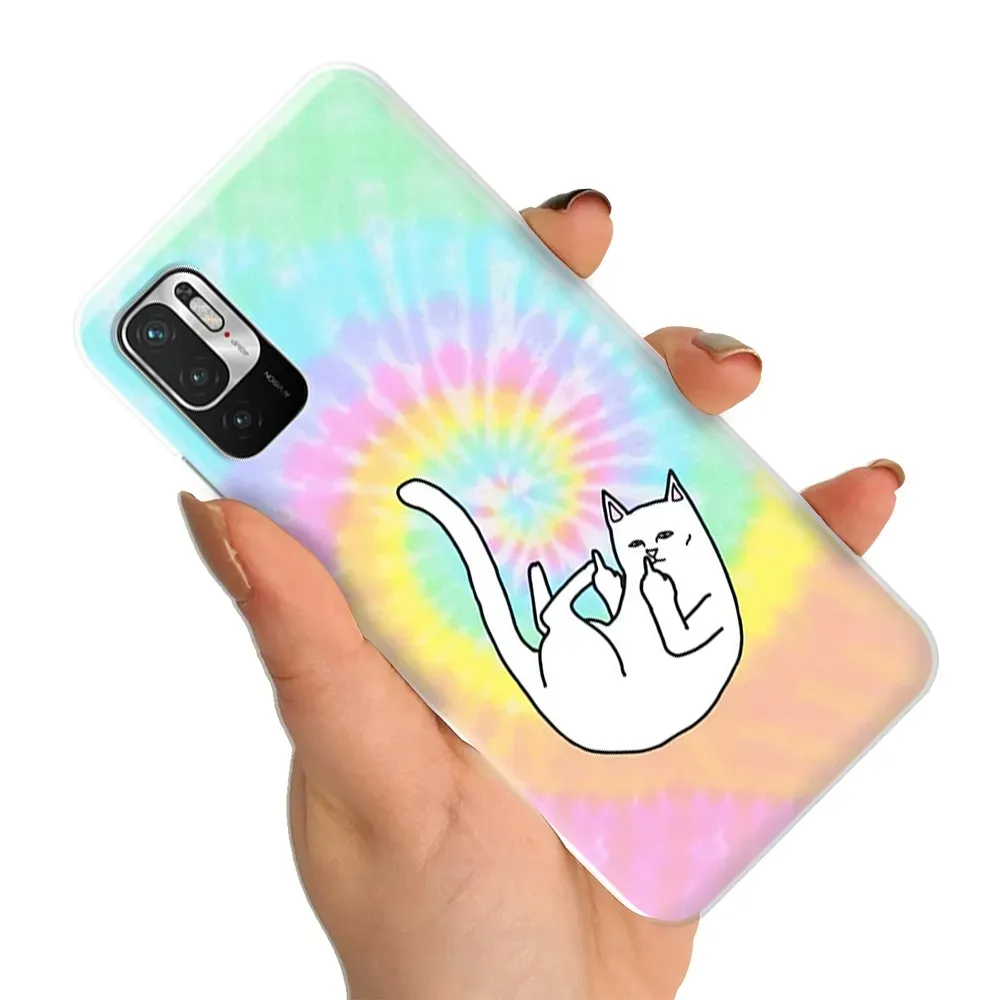 etui-do-xiaomi-redmi-note-10-5g-modne-top-wzory