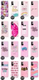 etui-do-xiaomi-redmi-note-10-5g-modne-top-wzory-kolor-wielokolorowy