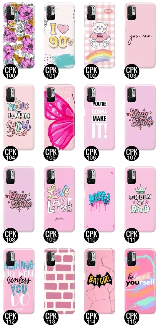 etui-do-xiaomi-redmi-note-10-5g-modne-top-wzory