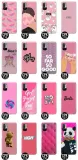 etui-do-xiaomi-redmi-note-10-5g-modne-top-wzory-typ-plecki