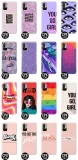 etui-do-xiaomi-redmi-note-10-5g-modne-top-wzory-material-tworzywo-sztuczne