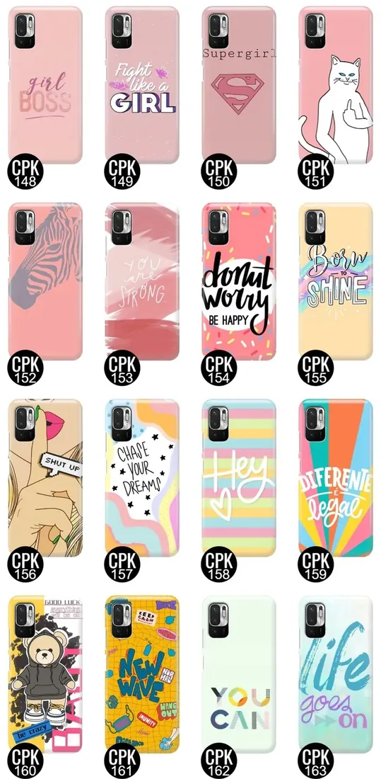 etui-do-xiaomi-redmi-note-10-5g-modne-top-wzory