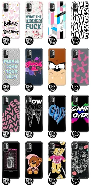 etui-do-xiaomi-redmi-note-10-5g-modne-top-wzory-marka-cute-cases