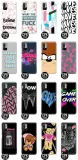 etui-do-xiaomi-redmi-note-10-5g-modne-top-wzory-marka-cute-cases