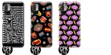 etui-do-xiaomi-redmi-note-10-5g-modne-top-wzory-pasuje-do-modelu-redmi-note-10-5g