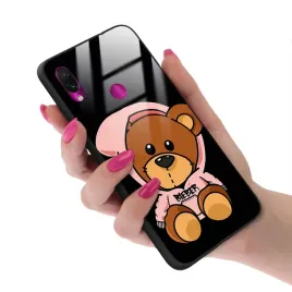 etui-glass-do-xiaomi-redmi-note-7-space-top-wzory