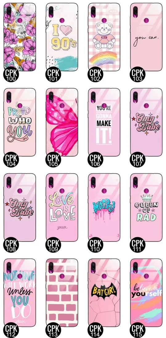 etui-glass-do-xiaomi-redmi-note-7-space-top-wzory