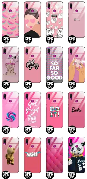 etui-glass-do-xiaomi-redmi-note-7-space-top-wzory-typ-plecki