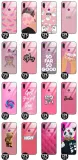 etui-glass-do-xiaomi-redmi-note-7-space-top-wzory-typ-plecki