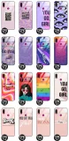 etui-glass-do-xiaomi-redmi-note-7-space-top-wzory-material-tworzywo-sztuczne