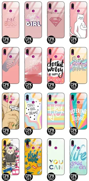 etui-glass-do-xiaomi-redmi-note-7-space-top-wzory-funkcje-pochlanianie-wstrzasow