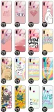 etui-glass-do-xiaomi-redmi-note-7-space-top-wzory-funkcje-pochlanianie-wstrzasow