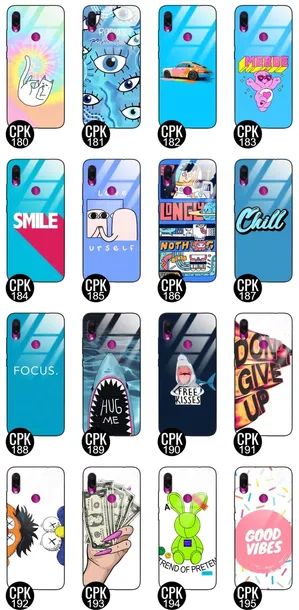 etui-glass-do-xiaomi-redmi-note-7-space-top-wzory-stan-opakowania-oryginalne
