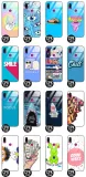 etui-glass-do-xiaomi-redmi-note-7-space-top-wzory-stan-opakowania-oryginalne