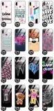 etui-glass-do-xiaomi-redmi-note-7-space-top-wzory-kod-producenta-etui-ochronne-szklane-glass