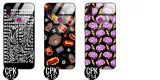 etui-glass-do-xiaomi-redmi-note-7-space-top-wzory-marka-cute-cases