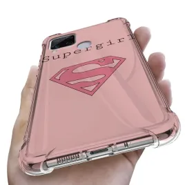 etui-antishock-do-realme-c15-dziewczece-pink-wzory